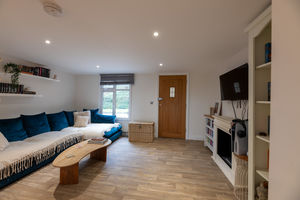 Photo 1- click for photo gallery